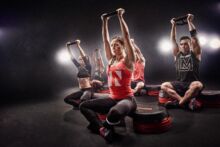 REEBOK SS15 BODYPUMP 2 jpeg