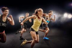 REEBOK SS15 BODYATTACK 4 jpeg