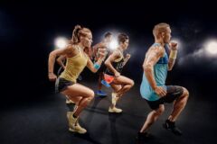REEBOK SS15 BODYATTACK 6 jpeg