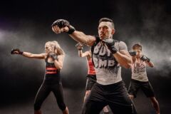 REEBOK SS15 BODYCOMBAT 1 jpeg
