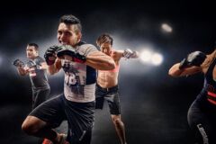 REEBOK SS15 BODYCOMBAT 3 jpeg