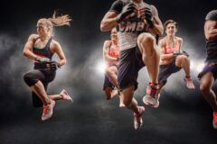 REEBOK SS15 BODYCOMBAT 4 jpeg