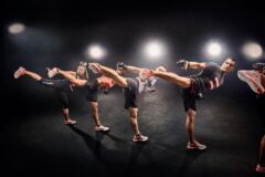 REEBOK SS15 BODYCOMBAT 7 jpeg