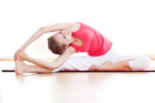 Shutterstock 113120290