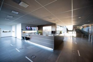 2020 SFTM STADIUM PREVIEW 5